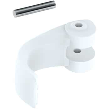 Auswahl Weiß_WHITE__WHITE