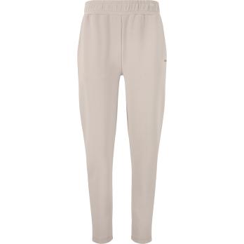 Auswahl Hellgrau_1088