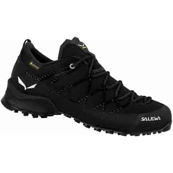 Schwarz_BLACK/BLACK