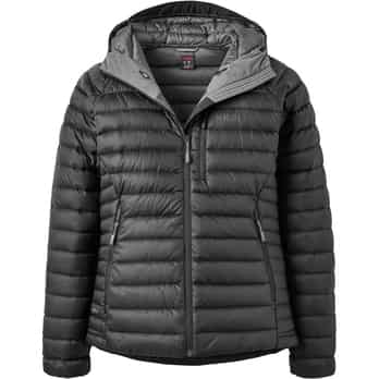 Auswahl Schwarz_BLK__BLACK GRAPHE