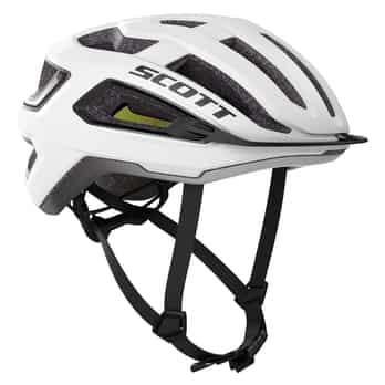 Neutral_1035__WHITE/BLACK