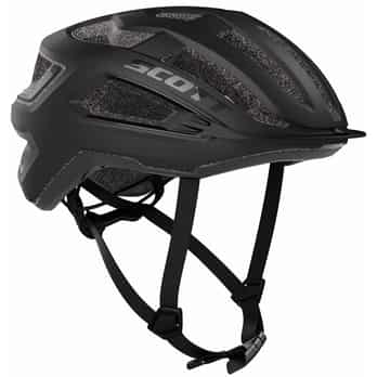 Grau_GRANITE BLACK