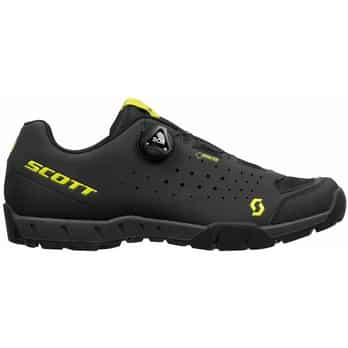Schwarz_black/yellow