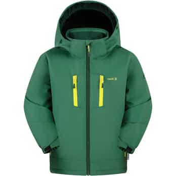 Auswahl Dunkelgrün_HUN