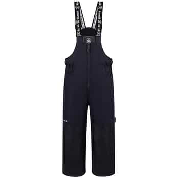 Auswahl Kornblau_RO2