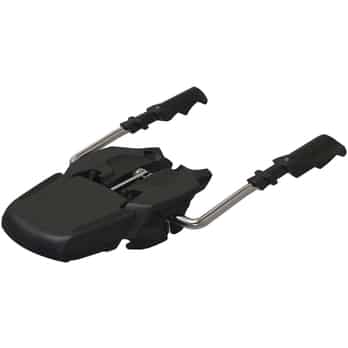 Auswahl Schwarz_BLACK