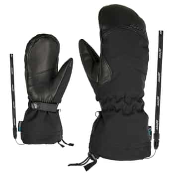 Auswahl Schwarz_12__BLACK