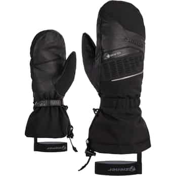 Auswahl Schwarz_12__BLACK