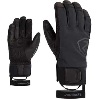 Auswahl Schwarz_12__BLACK