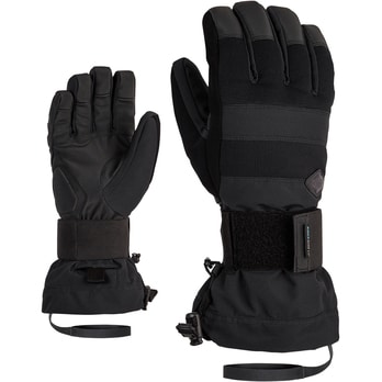 Auswahl Schwarz_12__BLACK