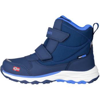Auswahl Dunkelblau_117__NAVY/MEDIUM