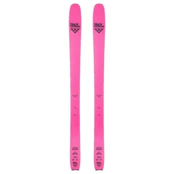 Auswahl Pink_20