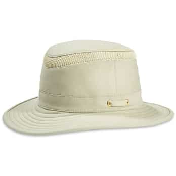 Auswahl Khaki_KHAKI OLIVE