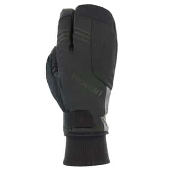 Schwarz_BLACK