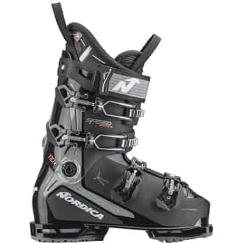 Auswahl Schwarz_M41