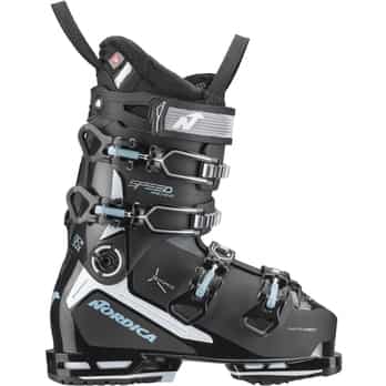 Auswahl Schwarz_7T6__BLACK-WHITE-