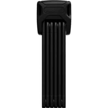 Auswahl Schwarz_BLACK