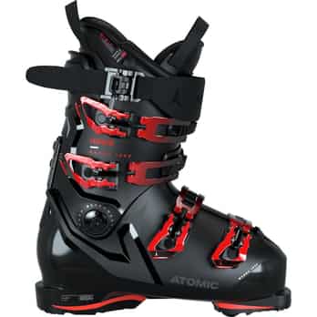 Schwarz_000__BLACK/RED/