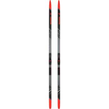 Grau_GREY/BLACK/RED