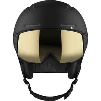 Auswahl Schwarz_000__BLACK/