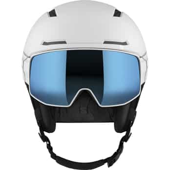 Auswahl Weiß_WHITE__WHITE