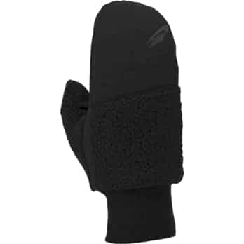 Schwarz_BLACK/BLACK/DK SMOKE GREY/DK S