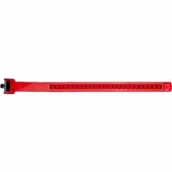 Auswahl Rot_6002
