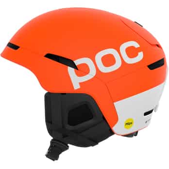 Auswahl Orange_1231