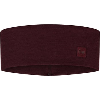 Auswahl Braun_653__GARNET