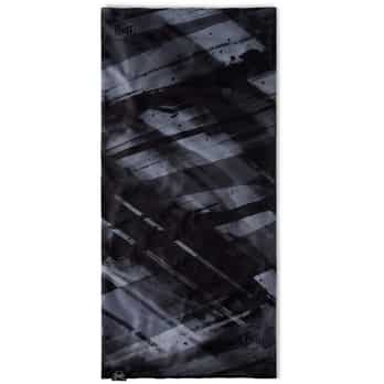 Auswahl Anthrazit_901__GRAPHITE