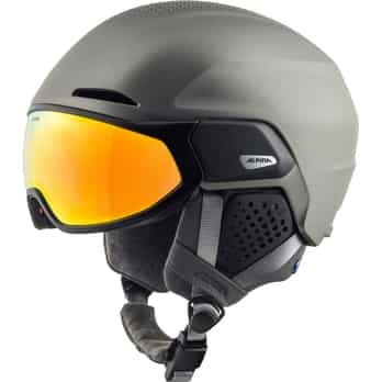 Auswahl Anthrazit_31__GUNMETAL MATT