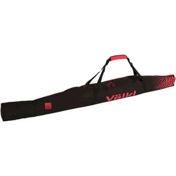 Auswahl Schwarz_BLACK