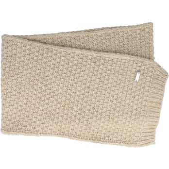 Auswahl Beige_311