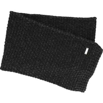 Auswahl Schwarz_11