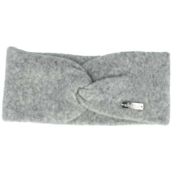 Auswahl Hellgrau_481