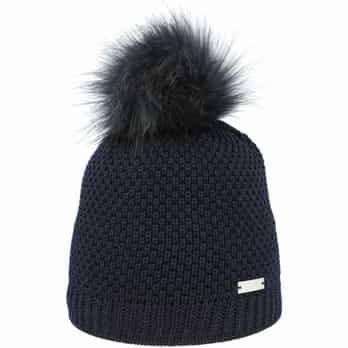 Auswahl Dunkelblau_03