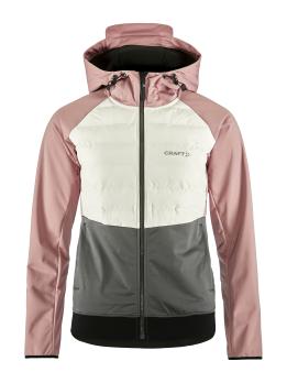Auswahl Rosa_726905