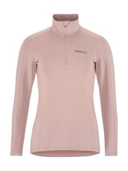 Auswahl Rosa_726000