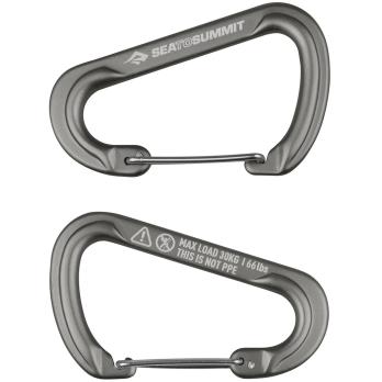 Auswahl Silber_0__SILVER