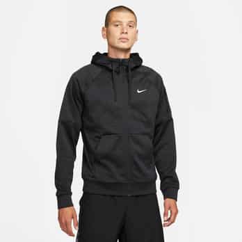 Schwarz_010__BLACK/BLACK/WHITE