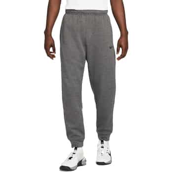 Auswahl Anthrazit_071__CHARCOAL HEATHR/DK SMOKE GREY/BLACK