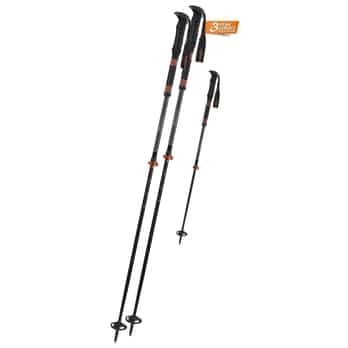 Auswahl Schwarz_10__BLACK/ ORANGE