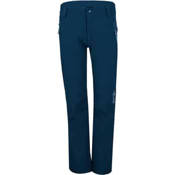 Auswahl Blau_142__MYSTIC BLUE