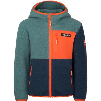 Auswahl Blau_126__STORMY BLUE/