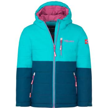 Auswahl Türkis_123__DARK TURQUOI