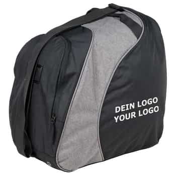 Auswahl Anthrazit_71