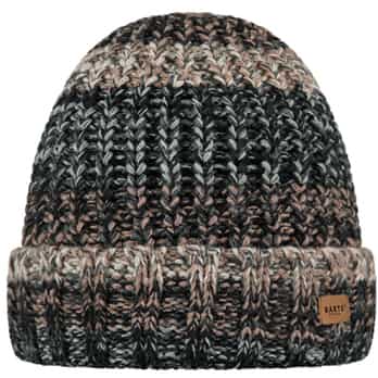 Auswahl Grau_19__DARK HEATHER