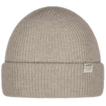 Auswahl Beige_07__BEIGE