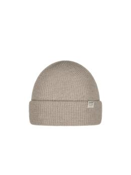 Auswahl Beige_07__BEIGE
