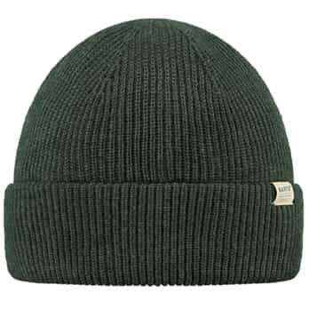 Auswahl Oliv_13__ARMY